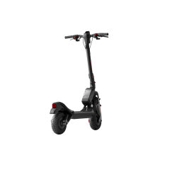 48V 10Ah ekstern batteri til Segway MAX G3, F3 Serie, GT3 – oget raekkevidde, el lobehjul  - 6 KompatibilitetKompatibel med Segw