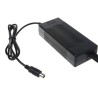 Caricatore batteria interna Navee S65C, Egret Ey! 3, Yadea Artist o simili, ricambio originale e-scooter  - 1 Compatibile con Na