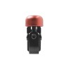 Monorim BR01 Klingel fuer 22mm Lenker Xiaomi Segway Ninebot E Scooter  - 2  