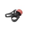 Monorim BR01 bell for 22mm handlebar Xiaomi Segway Ninebot e scooter  - 3  