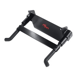 Monorim VFT-G2 dviguba atraminė koja, skirta Ninebot Segway Max G2 Monorim - 3 Monorim VFT-G2 dviguba atraminė koja, skirta Nine