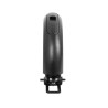 Bakskarm i aluminium foer elscooter HX X7 HX X8 kompatibel  - 7  