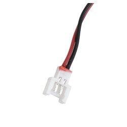 Lampa LED spate pentru trotineta electrica HX X7 HX X8 compatibila  - 3  