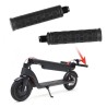 Handtag med ganga for elscooter HX X7 HX X8 halksakyra reservdel  - 2  
