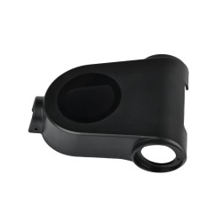 Prostateftiko kalymma othonis gia ilektriko patini HX X7 kai HX X8 symvato antallaktiko  - 4  