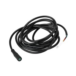 Kalosyndesmos kabel apo elegkti se othoni HX X9 X9 Plus X9 Max ilektriko patini  - 3  