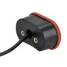 Baklys Xiaomi Scooter 4 Pro Plus/Max | Tilbehør og sikkerhet  - 3  