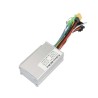 Controladora para patinete Kukirin G2 Pro - 38104, 38104A y versión 2024 | Accesorio esencial  - 6  