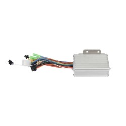 Controller voor Kukirin G2 Pro scooter - 38104, 38104A en 2024 versie | Essentieel accessoire  - 8  