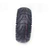 TUOVT 10 x 3 inch tire / all terrain and semi all terrain 80/65-6  - 9  