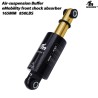 Suspension delantera Monorim MN2 para KQi2 Pro, mas confort y estabilidad  - 2 Mejora notable del confort, control y estabilidad
