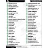 Kit Monorim BPK350 motor 380w - bateria incluída para bicicleta elétrica  - 23 Kit de potência para bicicleta elétrica Monorim B