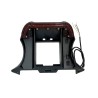 LED-takavalo jalkatuella Dualtron Thunder 2-, Thunder 1- tai vastaavaan malliin  - 5 
Sopii Dualtron Thunder 1- ja Thunder 2 -ma