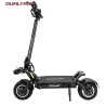 LED rear light with footrest for Dualtron Thunder 2, Thunder 1 or similar  - 13 
Suitable for Dualtron Thunder 1 and Thunder 2; 