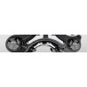 Suspensión delantera Monorim MD0 Coil Spring 490mm x 165mm  - 9 
Compatibilidad: suspensión delantera Monorim MD0 Coil Spring 49
