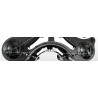 Suspensie fata Monorim MD206 Coil Spring version 490mm x 206mm  - 6 
Compatibilitate: suspensie fata Monorim MD206 Coil Spring v