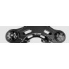 Monorim ME0 Air Front Suspension - Hidraulic version 565mm x 165mm  - 6 
Compatibility: Monorim ME0 Air front suspension Hidraul
