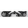 Predné odpruženie Monorim ME0 Dual Air 565mm x 165mm  - 5 
Vhodnost: predne odpruzenie Monorim ME0 Dual Air 565mm x 165mm pre up