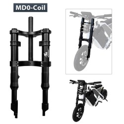 Emprosthia anartisi Monorim MD0 Coil Spring 490mm x 165mm  - 11 
Symvatotita: Monorim MD0 Coil Spring 490mm x 165mm gia symvates