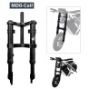 Esivedrustus Monorim MD0 Coil Spring 490mm x 165mm  - 11 
Uhilduvus: Monorim MD0 Coil Spring 490mm x 165mm sobivatesse esiosa ko