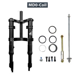 Voorvering Monorim MD0 Coil Spring 490mm x 165mm  - 1 
Compatibel: Monorim MD0 Coil Spring 490mm x 165mm voor compatibele builds