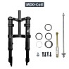 Emprosthia anartisi Monorim MD0 Coil Spring 490mm x 165mm  - 1 
Symvatotita: Monorim MD0 Coil Spring 490mm x 165mm gia symvates 