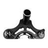 Monorim MD0-FiidoQ voorvering  - 4 
Compatibiliteit: Monorim MD0-FiidoQ voorvering voor Fiido Q (Q1/Q1S) en compatibele mini e-b