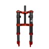 Predni odpruzeni Monorim MD0-V1 pro Xiaomi M365/Pro  - 2 
Kompatibilita: Monorim MD0-V1 pro Xiaomi M365/Pro a kompatibilni model