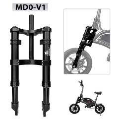 Emprosthia anartisi Monorim MD0-V1 gia Xiaomi M365/Pro  - 4 
Symvatotita: Monorim MD0-V1 gia Xiaomi M365/Pro kai symvata montela