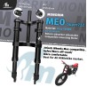 Mprosta anartisi Monorim MD0-Super73Z gia e-bike Super73 Z  - 2 
Symvatotita: Monorim MD0-Super73Z mprosta anartisi gia Super73 