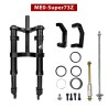 Predni odpruzeni Monorim MD0-Super73Z pro e-bike Super73 Z  - 4 
Kompatibilita: predni odpruzeni Monorim MD0-Super73Z pro Super7