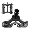 Perednia pidviska Monorim MD0-Super73Z dlia e-bike Super73 Z  - 8 
Sumisnist: perednia pidviska Monorim MD0-Super73Z dlia Super7