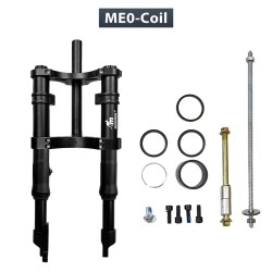 Voorvorkvering Monorim ME0 Coil spring version 565mm x 165mm  - 2 
Compatibel: ME0 Coil Spring 565mm x 165mm voor geschikte mont