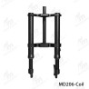 Sprednje vzmetenje Monorim MD206 Coil Spring version 490mm x 206mm  - 3 
Zdruzljivost: sprednje vzmetenje Monorim MD206 Coil Spr