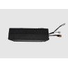 Batería de litio 19200mAh 46.8V 899Wh para Segway G3 - ahora tendrás más autonomía  - 1 Beneficios de instalar una bateria 19200