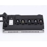 Sahkoajoneuvon siniaalto ohjain 60V-72V 3000W 80A Monorim MC80A  - 2 Sähköajoneuvon siniaalto-ohjain 60V–72V 3000W harjaton ja h