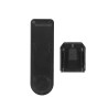 Screen protector cover and front cover for Xiaomi 5, 5 Pro and 5 Max  - 2  