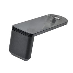 Zakhyst ekranu ta perednia kryshka dlia Xiaomi 5, 5 Pro i 5 Max  - 3  