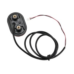 Feu arrière LED pour Xiaomi Scooter Elite  - 4  