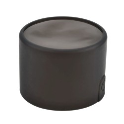 Vodootporna silikonska maska zaslona za Xiaomi Elite Scooter - zaštita od vlage Xiaomi - 2 
Kompatibilna s Xiaomi Elite Scooter 