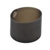 copy of Housse en silicone étanche pour trottinette électrique Xiaomi 4 Pro (2e génération), protège l'écran de l'humidité Xiaom