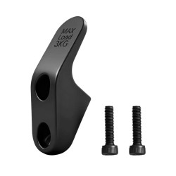 copy of Skjermbeskytter og frontdeksel for Xiaomi 5, 5 Pro og 5 Max  - 3  