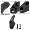 Gancho para bolsas compatible con patinete Xiaomi 5, 5 Pro y 5 Max  - 4  