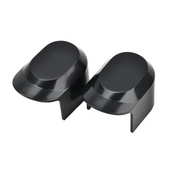 copy of Bag hook compatible with Xiaomi 5 5 Pro and 5 Max electric scooter durable accessory  - 1  