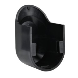 copy of Kuka za chanti savmestima s Xiaomi 5 5 Pro i 5 Max elektricheska trotinetka  - 2  