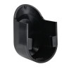 Cubre tuercas horquilla delantera para patinete Xiaomi 5, 5 Pro o similar  - 2  