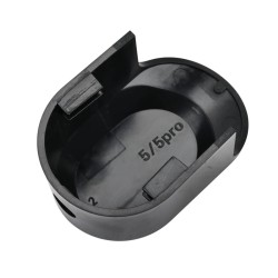 copy of Taska akaszto kompatibilis Xiaomi 5 5 Pro es 5 Max elektromos rollerhez  - 4  