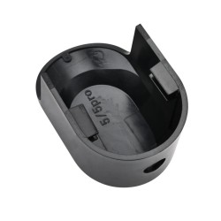 copy of Kuka za chanti savmestima s Xiaomi 5 5 Pro i 5 Max elektricheska trotinetka  - 5  
