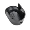copy of Tashak compatibel met Xiaomi 5 5 Pro en 5 Max elektrische step stevig accessoire  - 5  