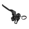 Brake lever for Xiaomi Scooter 5, 5 Pro and 5 Max, high quality compatible replacement  - 7 Compatibility: compatible replacemen